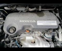 Motore honda 1.6 n16a2