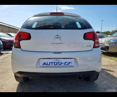 Citroen C3 1.1 Seduction