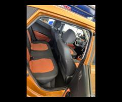 Hyundai i10 1.0 LPGI Econext Comfort