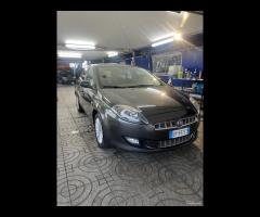 Fiat Bravo 1.4 Dynamic GPL