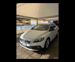 Volvo V40 Cross Country V40 Cross Country D3 Geart - 1