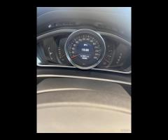 Volvo V40 Cross Country V40 Cross Country D3 Geart - 8