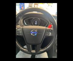 Volvo V40 Cross Country V40 Cross Country D3 Geart - 11