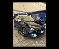 Citroen C3 BlueHDi 75 S&S Shine