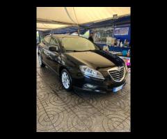 Lancia Delta 1.6 MJT DPF Gold