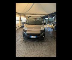 Citroen Nemo Multispace 1.3 HDi 75CV Seduction