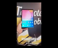 SAMSUNG GALAXY TAB A 2019 32GB LTE