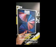 IPAD PRO 12.9 512GB WI.FI 5generazione - 1