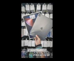 IPAD PRO 12.9 512GB WI.FI 5generazione - 2