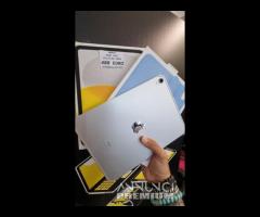 IPAD 10.9 64GB CELLULAR