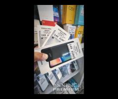 SAMSUNG A05S 128GB