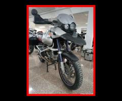 BMW R1150 GS ADVENTURE *PASSAGGIO INCLUSO * RATE