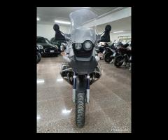 BMW R1150 GS ADVENTURE *PASSAGGIO INCLUSO * RATE