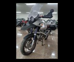 BMW R1150 GS ADVENTURE *PASSAGGIO INCLUSO * RATE