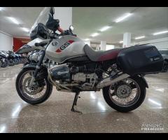 BMW R1150 GS ADVENTURE *PASSAGGIO INCLUSO * RATE