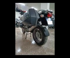 BMW R1150 GS ADVENTURE *PASSAGGIO INCLUSO * RATE - 6