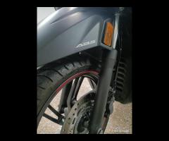 HONDA SH 350 SPORT *INCLUSO PASSAGGIO*RATE/PERMUTE