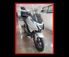 INTEGRA 750 DCT*INCLUSO PASSAGGIO* RATE / GARANZIA