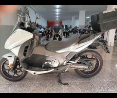 INTEGRA 750 DCT*INCLUSO PASSAGGIO* RATE / GARANZIA