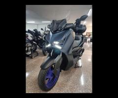 XMAX 300 *PASSAGGIO INCLUSO* FINANZIABILE GARANZIA