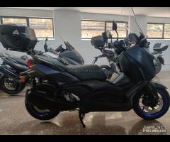 XMAX 300 *PASSAGGIO INCLUSO* FINANZIABILE GARANZIA