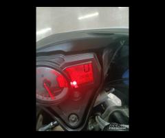 SUZUKI GSXR 600 *PR0M0 INCLUSO PASSAGGIO* PERMUTE - 9