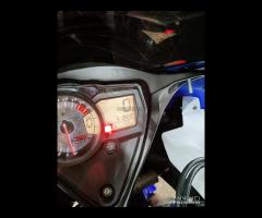 SUZUKI GSX R 1000 *INCLUSO PASSAGGIO* RATE/PERMUTE - 11