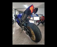 YAMAHA R1 *INCLUSO PASSAGGIO*RATE/GARANZIA-PERMUTE