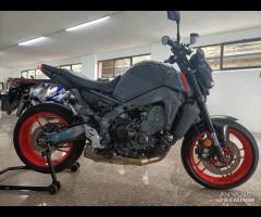 MT09*GARANZIA YAMAHA*Promo PASSAGGIO INCLUSO* RATE