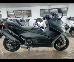 T MAX 560 -22*TAGLIANDI YAMAHA* PASSAGGIO INCLUSO* - 5