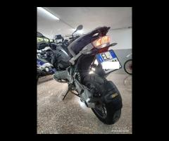 R1200 GS *TAGLIANDI BMW* PASSAGGIO INCLUSO * RATE