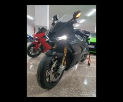 CBR 1000RR SP KM0-GARANZIA HONDA*PASSAGGIO INCLUSO