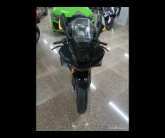 CBR 1000RR SP KM0-GARANZIA HONDA*PASSAGGIO INCLUSO