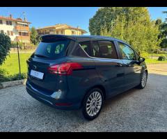 Ford B-Max 1.6 TDCi 95 CV Titanium OK NEOPATENTATI