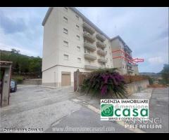 Rif.AP331|Appartamento San Cataldo