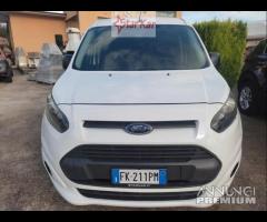 FORD Tourneo Connect 1.5 TDCI IVA COMPRESA