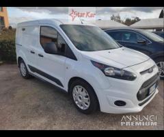 FORD Tourneo Connect 1.5 TDCI IVA COMPRESA