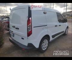 FORD Tourneo Connect 1.5 TDCI IVA COMPRESA