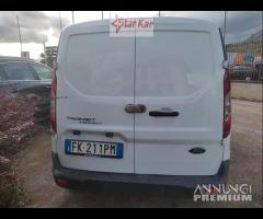 FORD Tourneo Connect 1.5 TDCI IVA COMPRESA