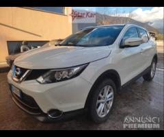 NISSAN Qashqai 1.6 Dci - 1