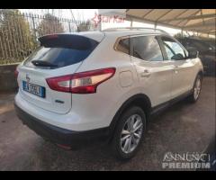 NISSAN Qashqai 1.6 Dci - 4