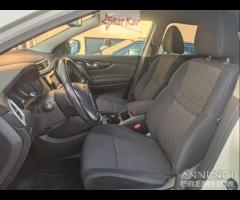 NISSAN Qashqai 1.6 Dci - 8