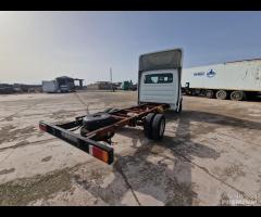 Iveco Daily 35 C15 telaio