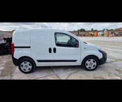 Fiat Fiorino - 1.3 multijet - 85.400 km - 2019 - 6