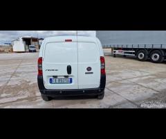 Fiat Fiorino - 1.3 multijet - 85.400 km - 2019 - 7