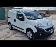 Fiat Fiorino - 1.3 multijet - 85.400 km - 2019 - 8