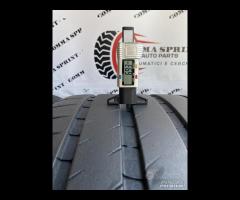 4 pneumatici bimisura 275/35-315/30 r21 michelin - 7