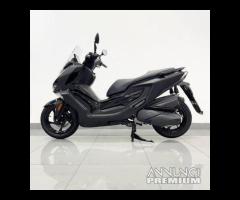 Kymco Downtown 350 GT ABS E5+ - 2024