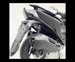 Kymco Downtown 350 GT ABS E5+ - 2024 - 9