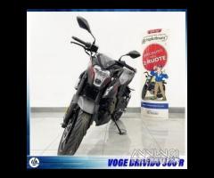 Voge Brivido 300 R - 2024